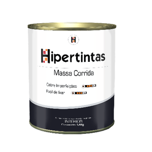 Captura de tela 2026-03-24 092114